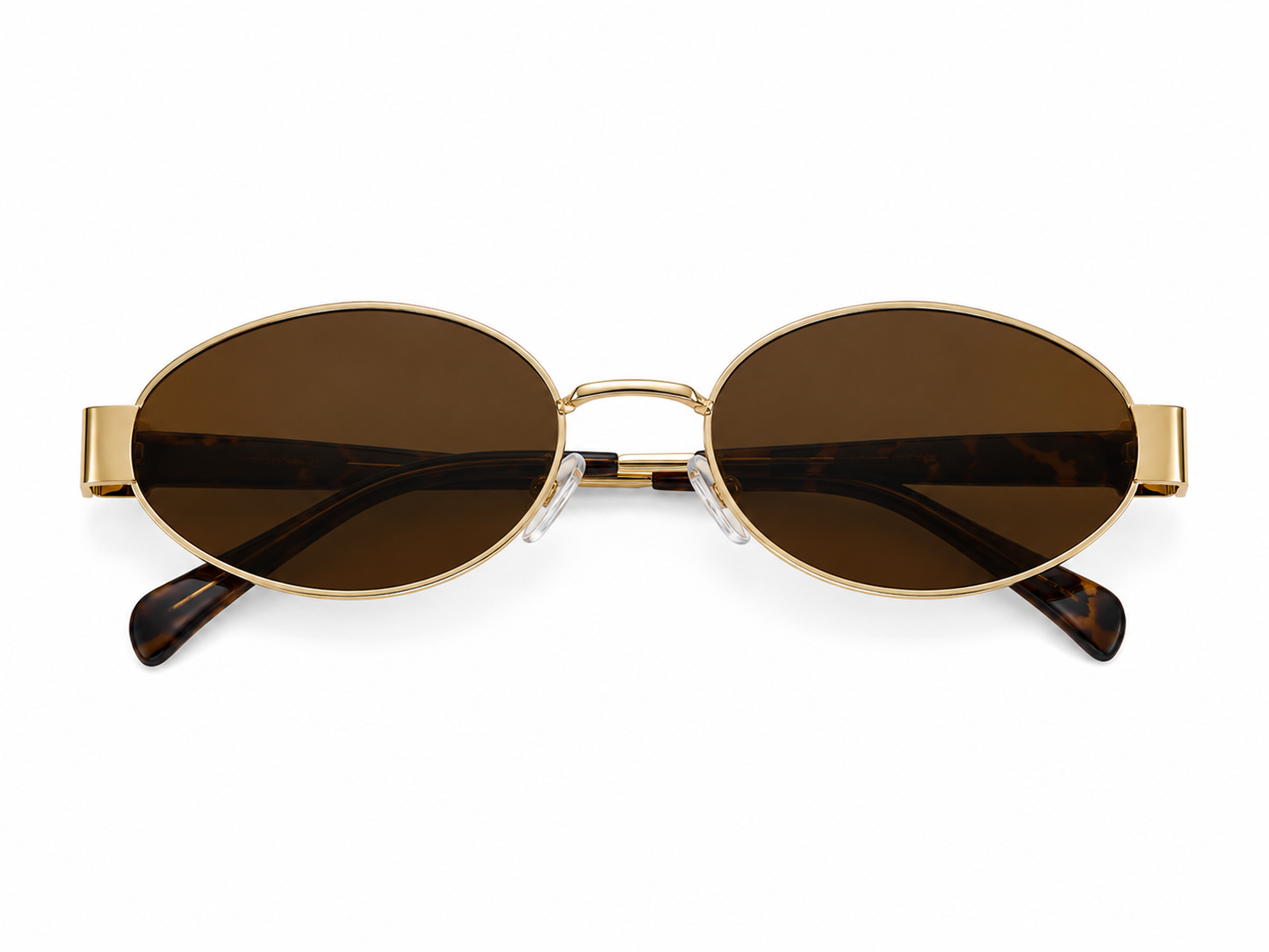 Vega Sunglasses