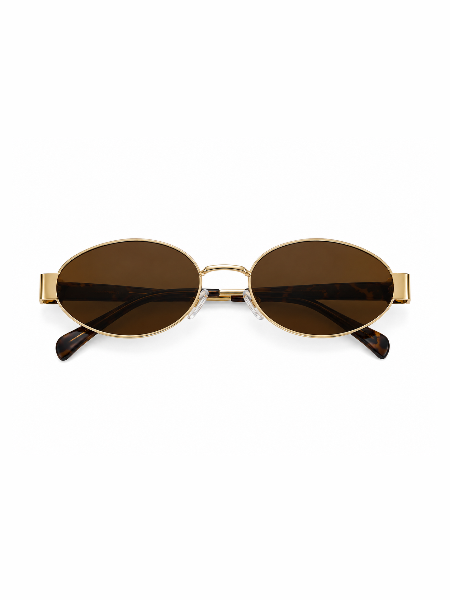 Vega Sunglasses