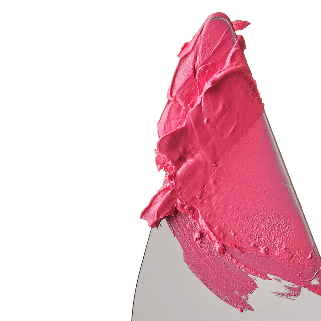 Rhode Pocket Blush - Juicy Box