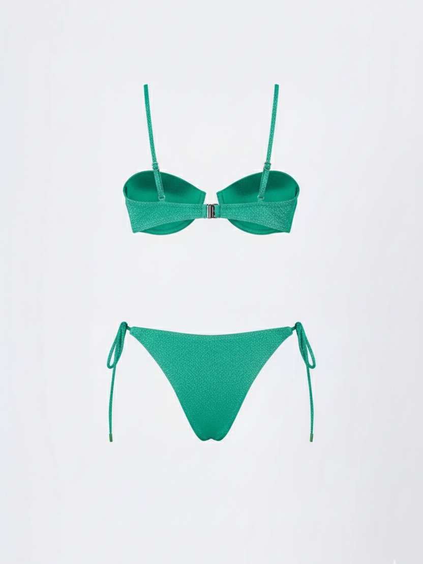 THE GALA BIKINI SET