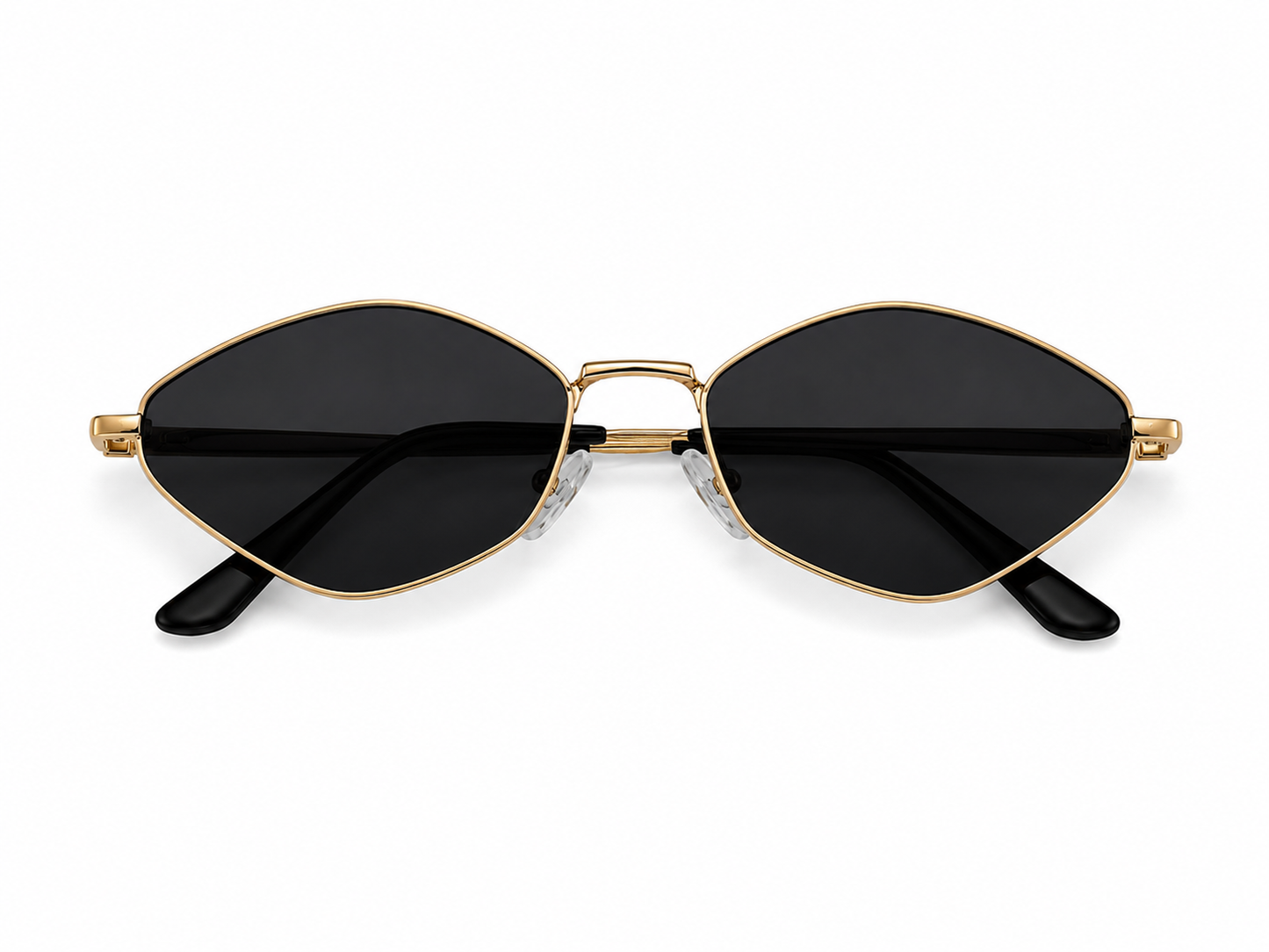 Sienna Sunglasses