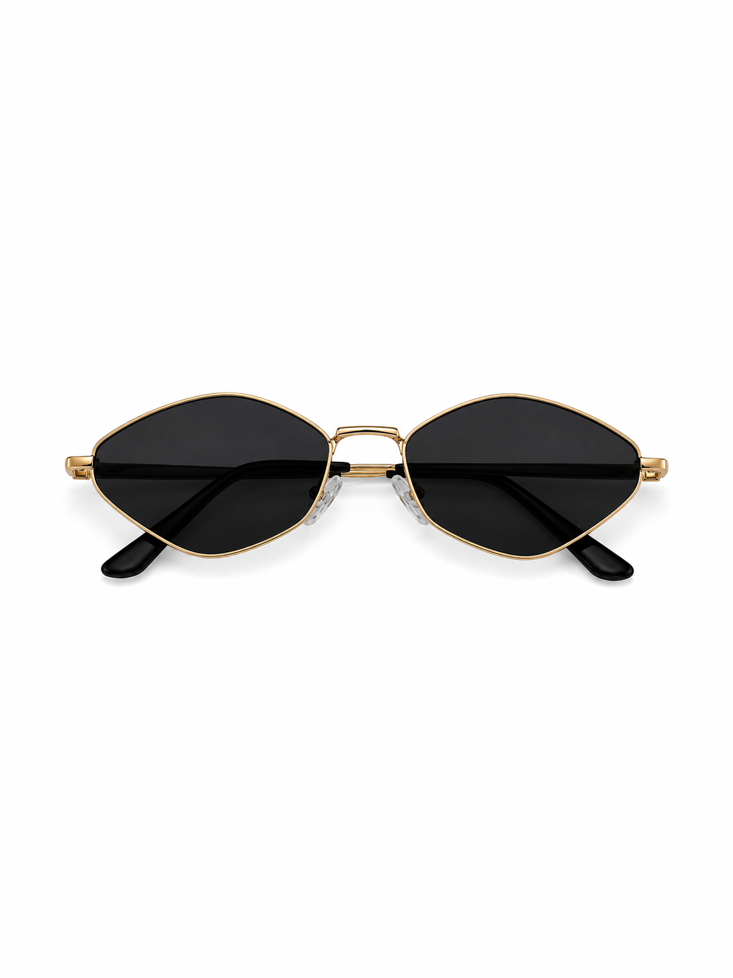 Sienna Sunglasses