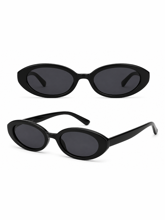 03 Sunglasses