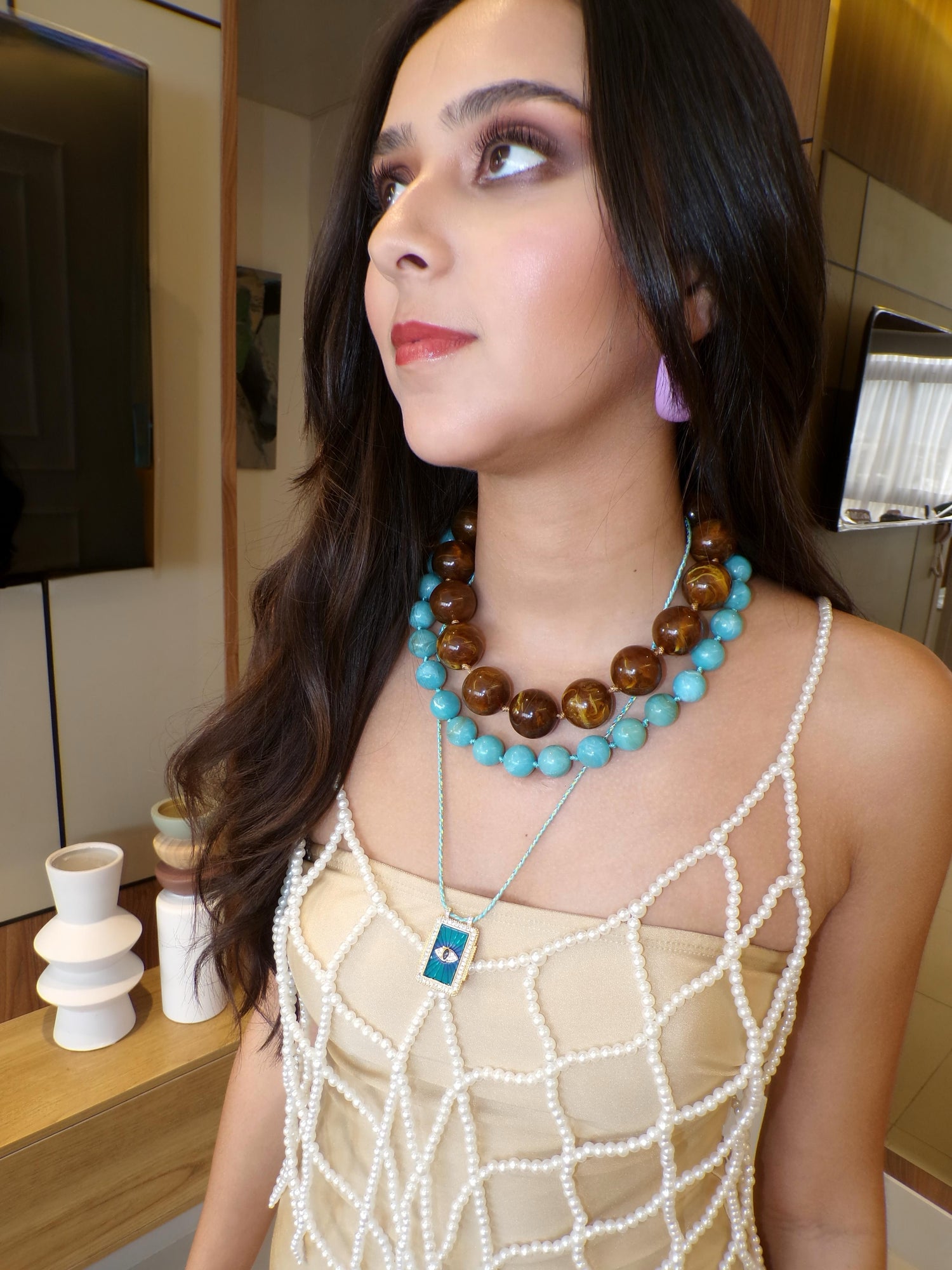 Accesorios