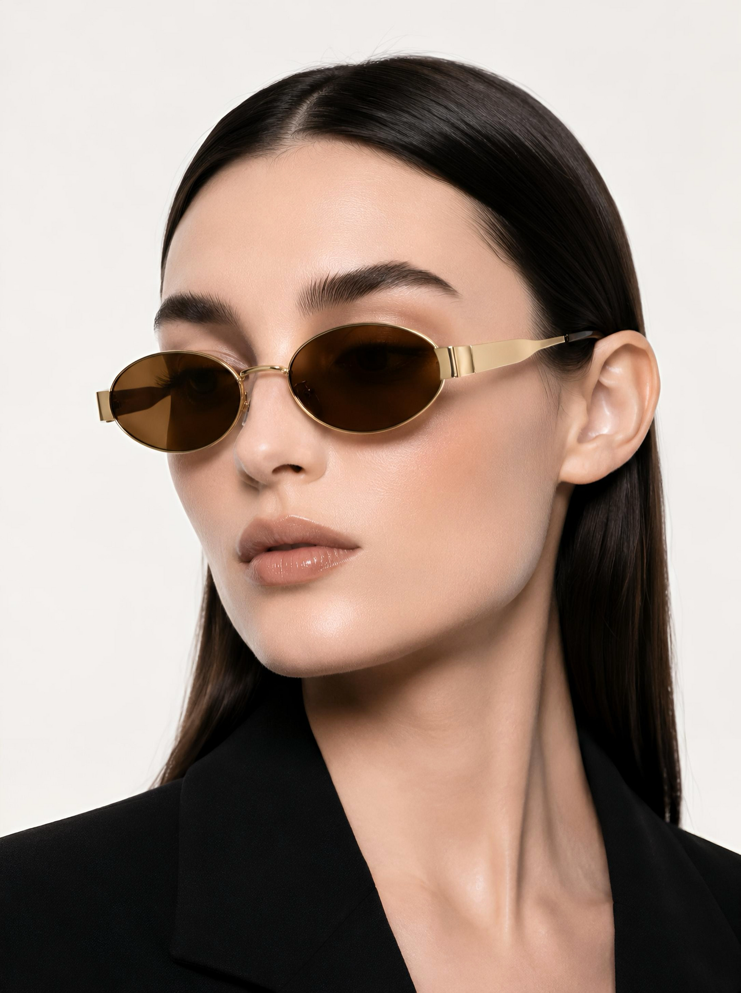 Vega Sunglasses