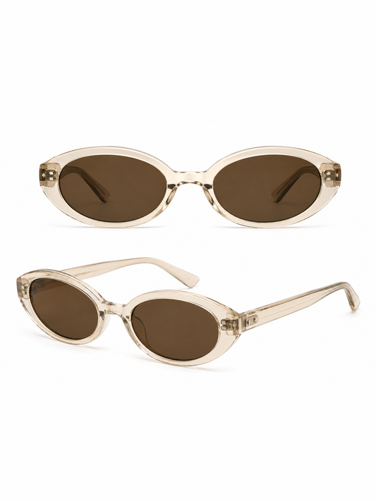 04 Sunglasses
