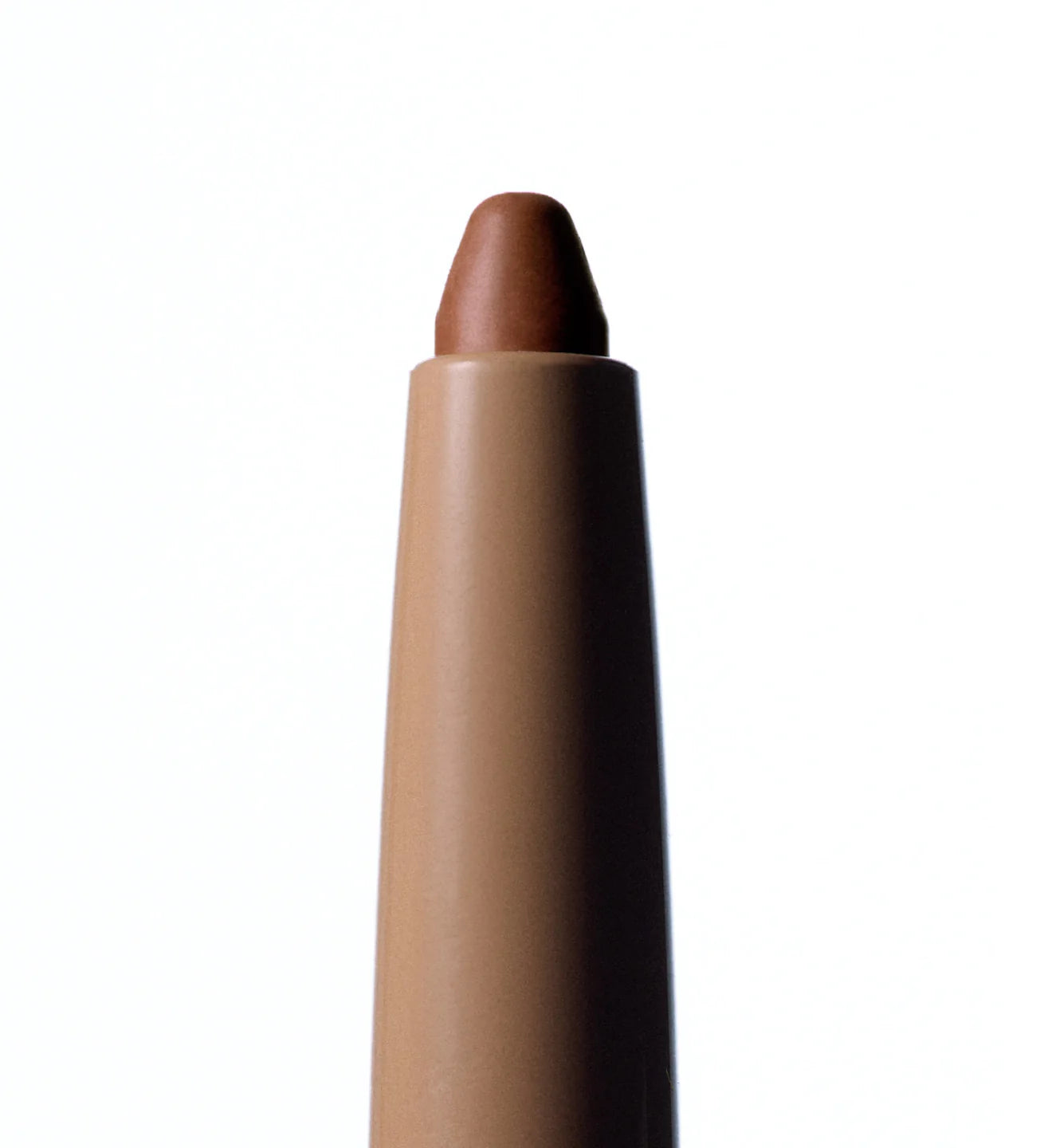 Rhode Peptide Lip Shape - Twist