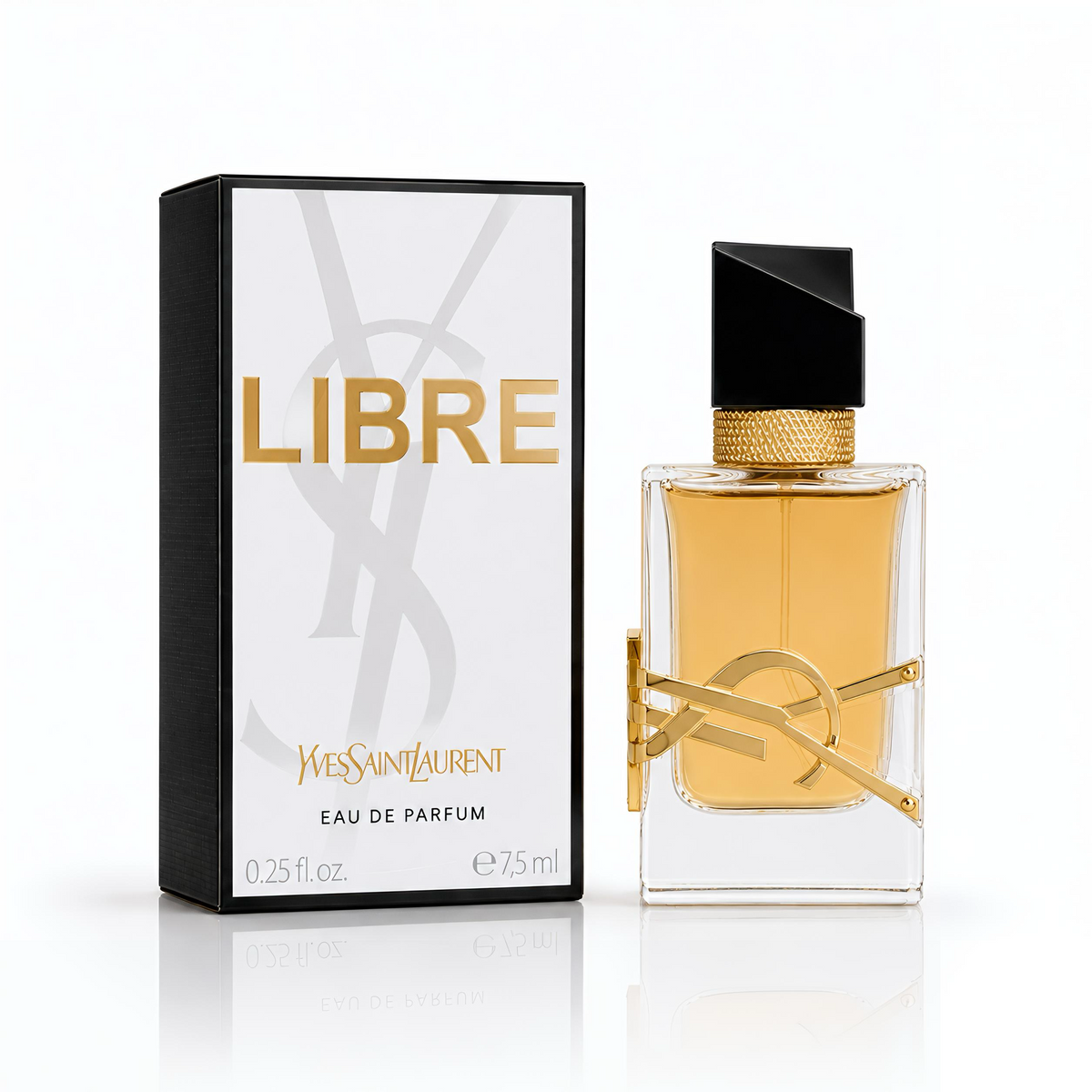 Libre YSL - Mini Perfume