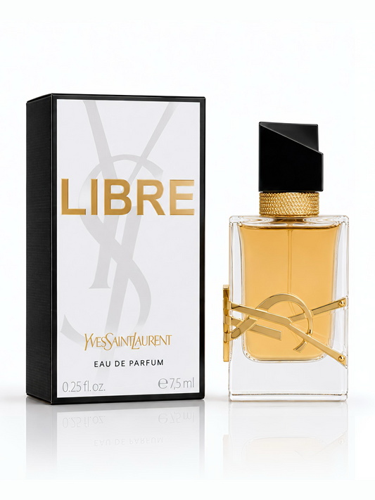 Libre YSL - Mini Perfume