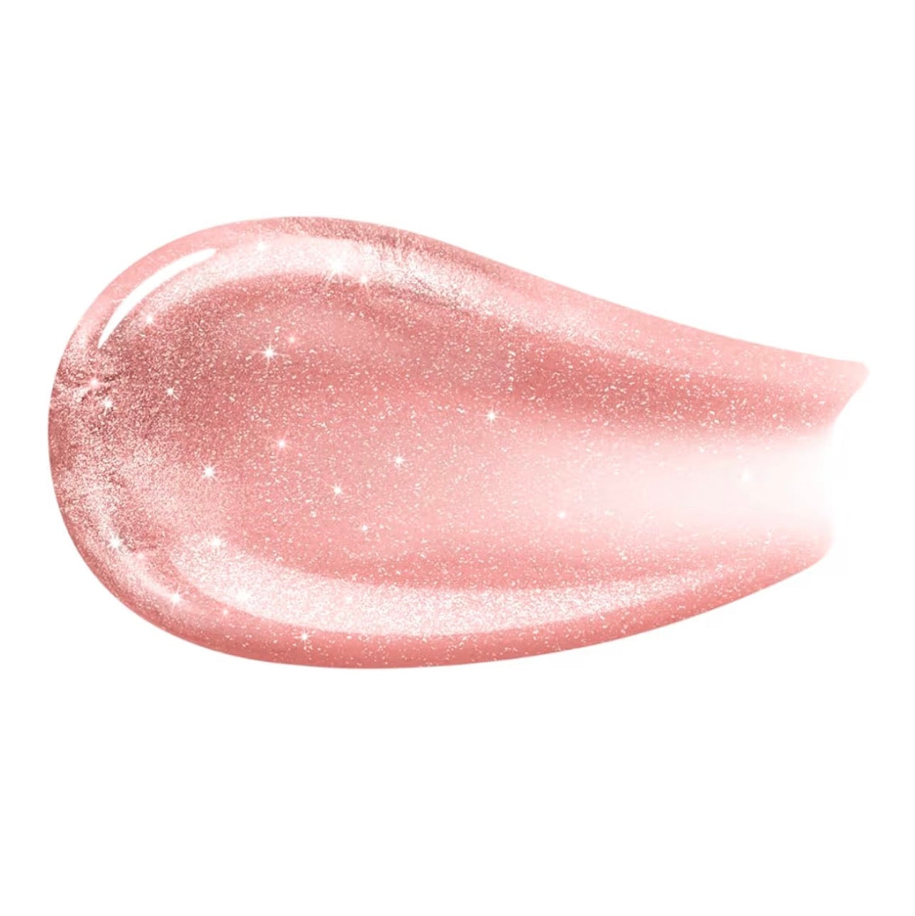 Kiko Milano Lip Gloss - 31 Pearly Shell