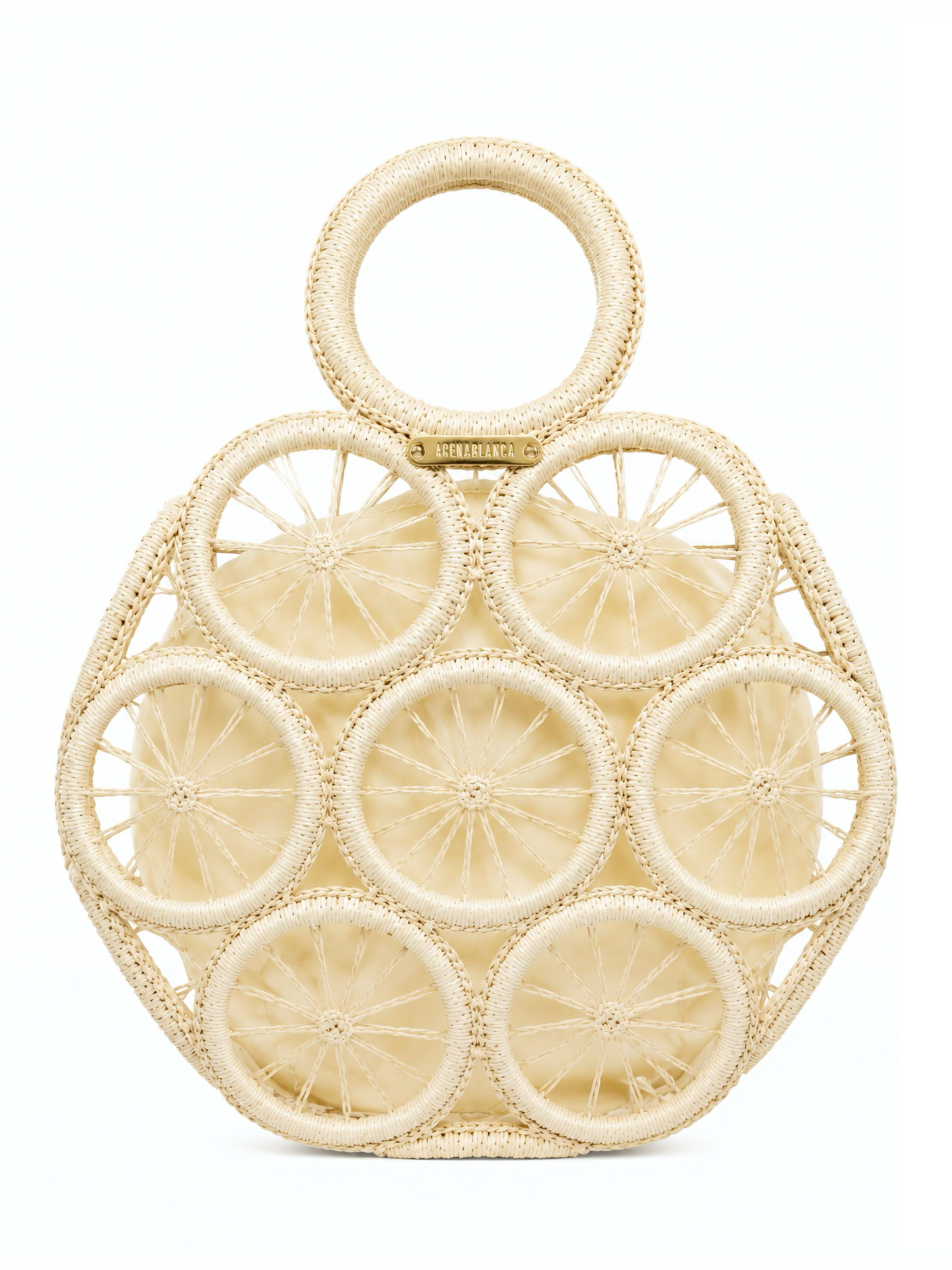 Ibiza Bag