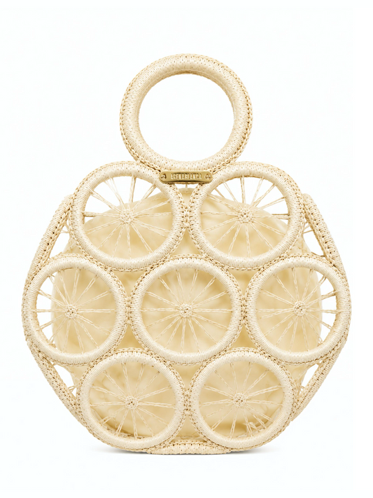 Ibiza Bag