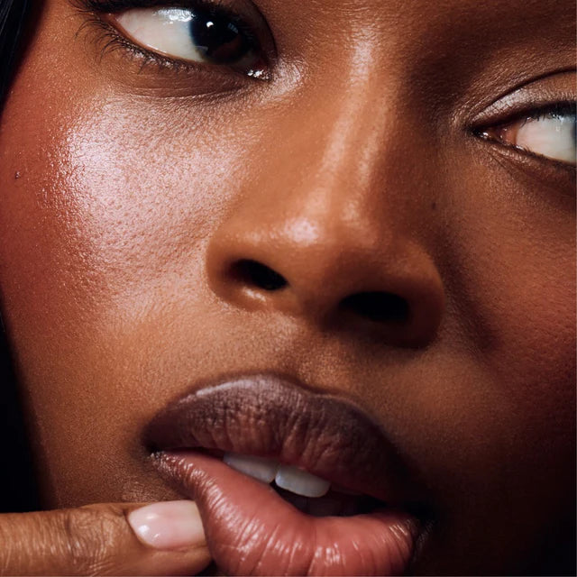 Rhode Peptide Lip Shape - Move