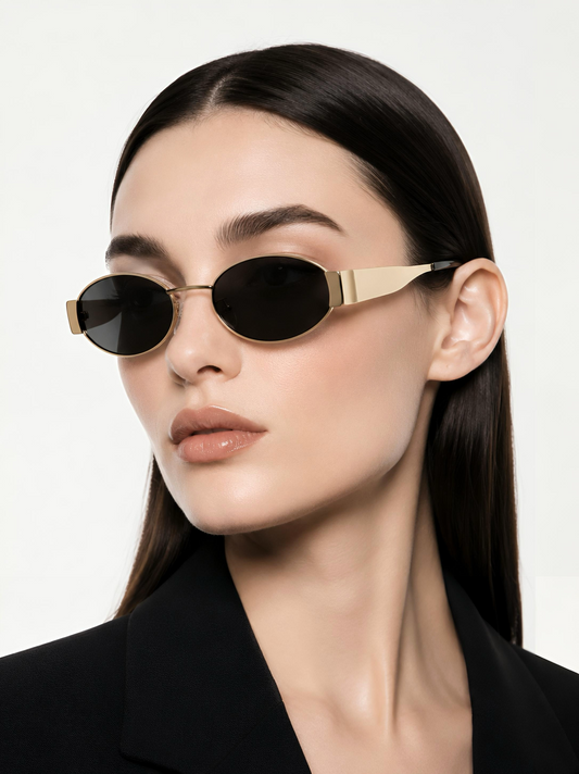 Vega Sunglasses