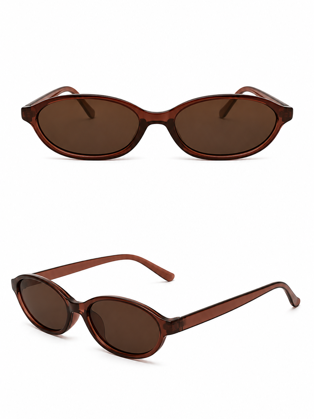 05 Sunglasses