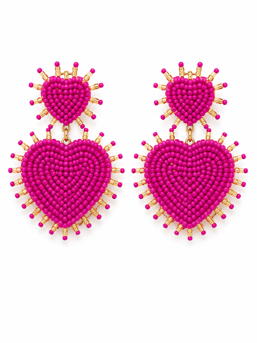 01 Earrings