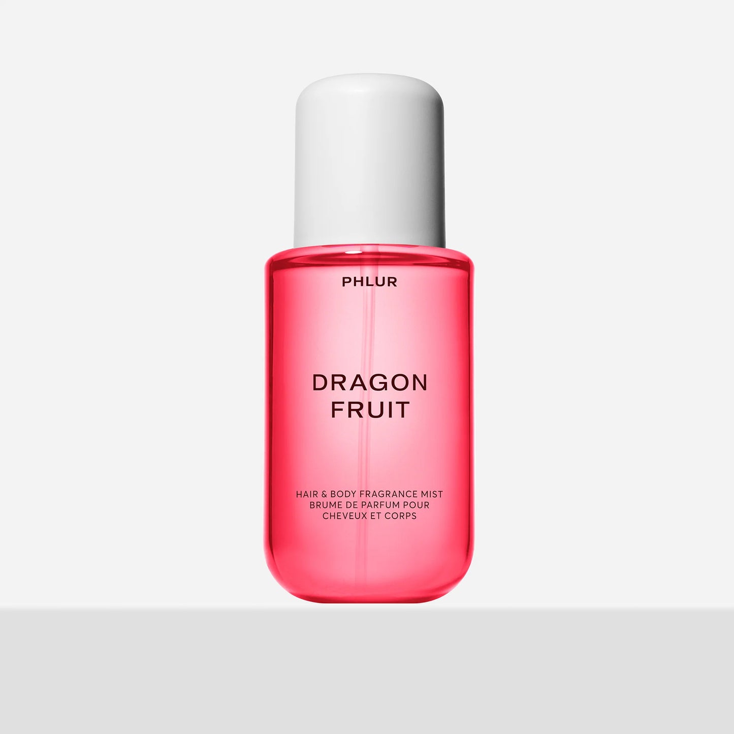 Phlur- Dragon Fruit Body & Hair Mist