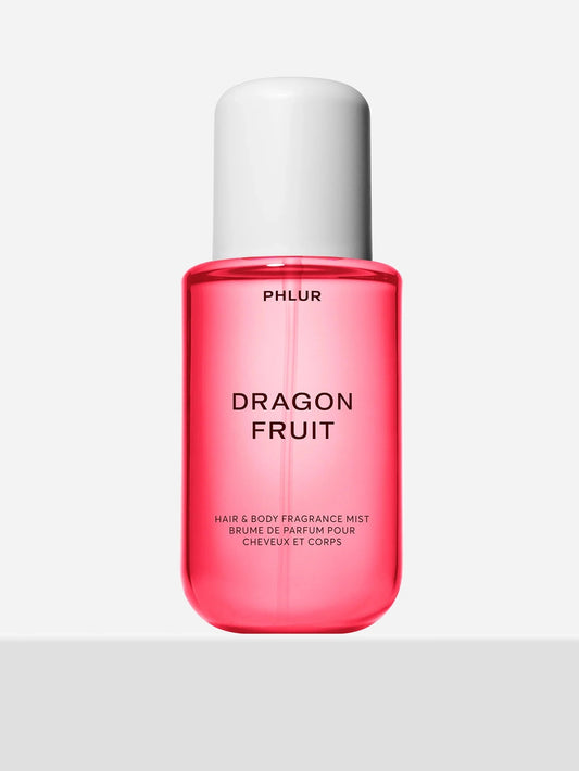 Phlur- Dragon Fruit Body & Hair Mist
