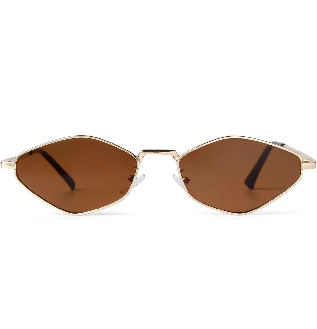 Sienna Sunglasses