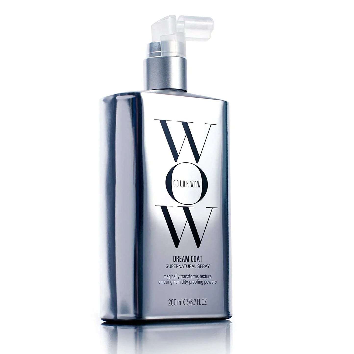 Wow Dream Coat Supernatural Spray, 200 ml