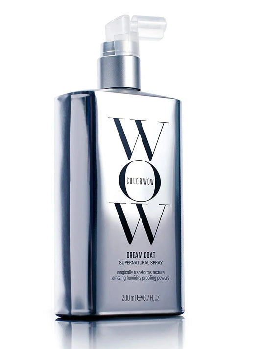 Wow Dream Coat Supernatural Spray, 200 ml