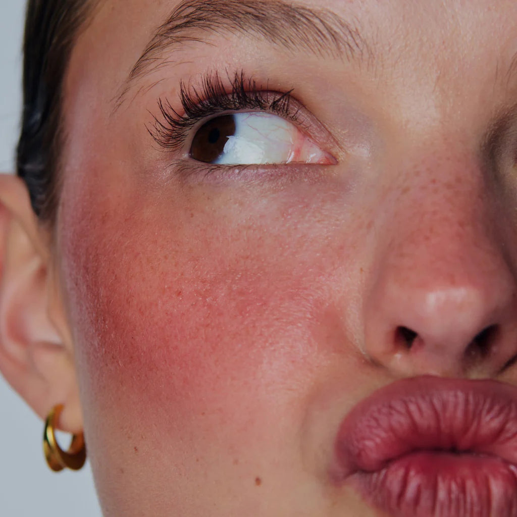 Rhode Pocket Blush - Toasted Teddy