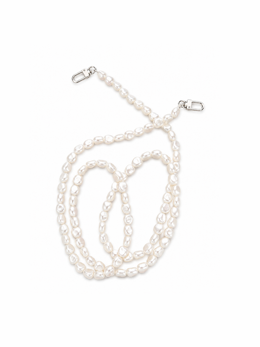 PEARL CEL STRAP