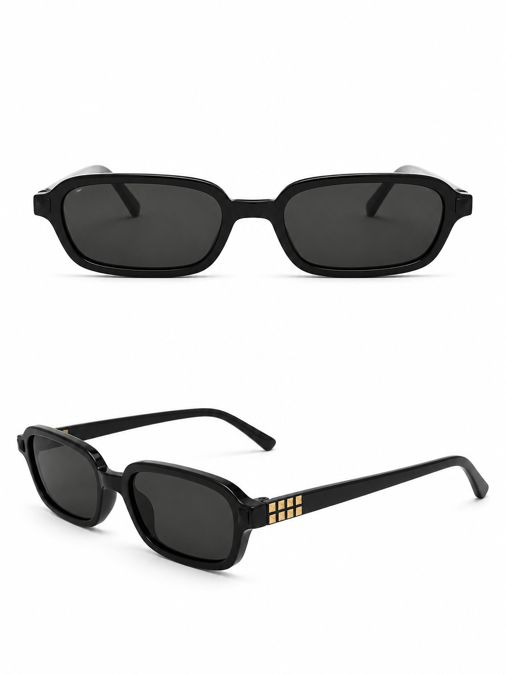 06 Sunglasses