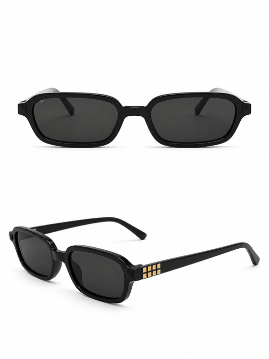 06 Sunglasses