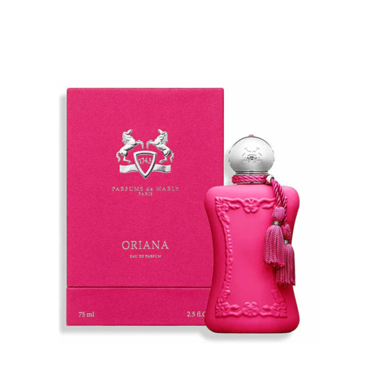 Oriana Parfums de Marly