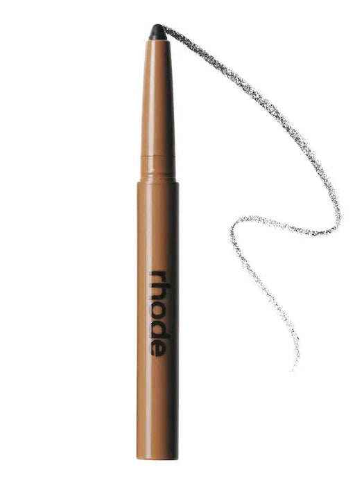 Rhode Peptide Lip Shape - Move