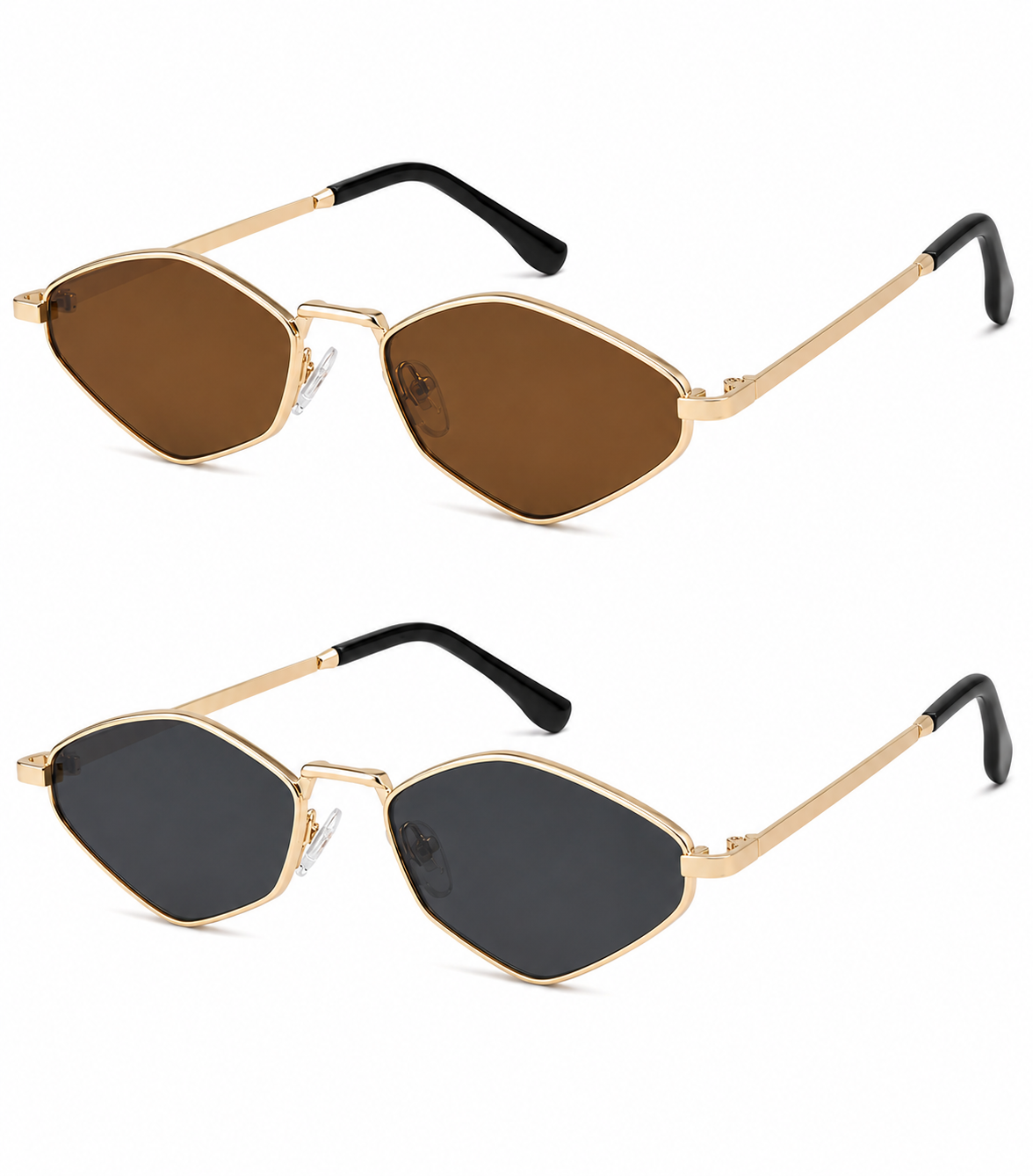 Sienna Sunglasses