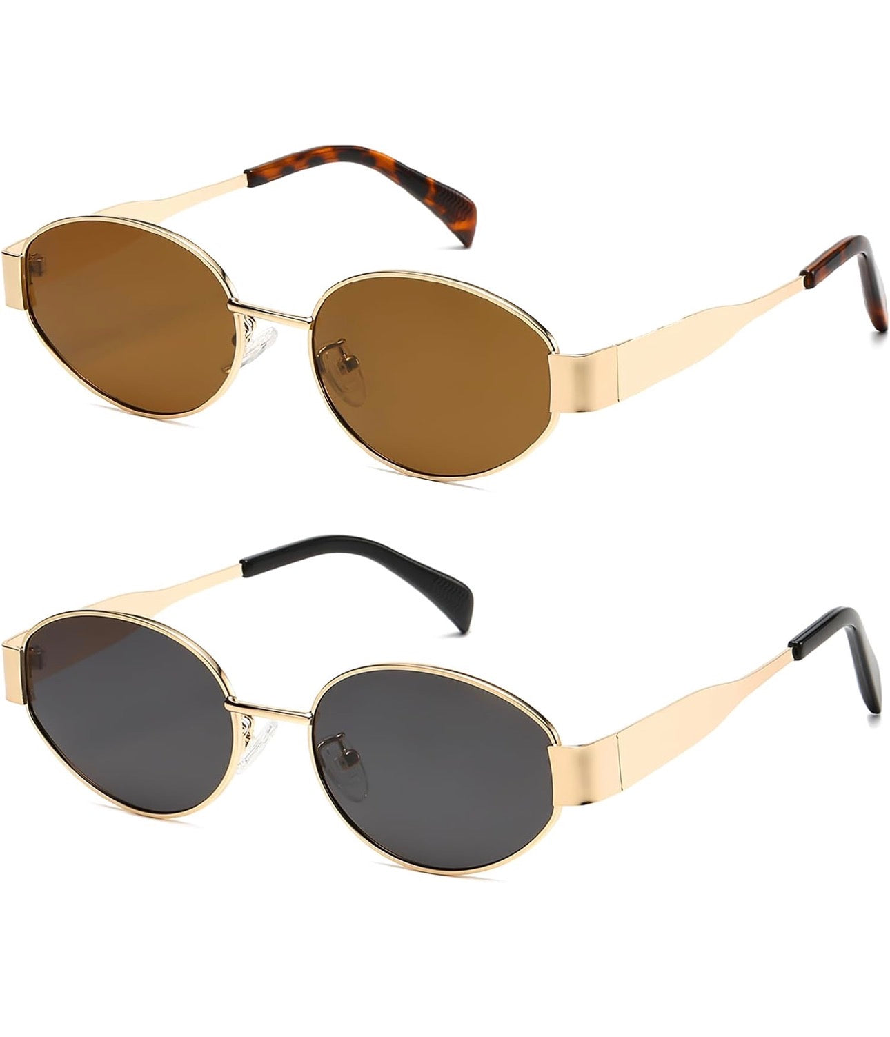 Vega Sunglasses