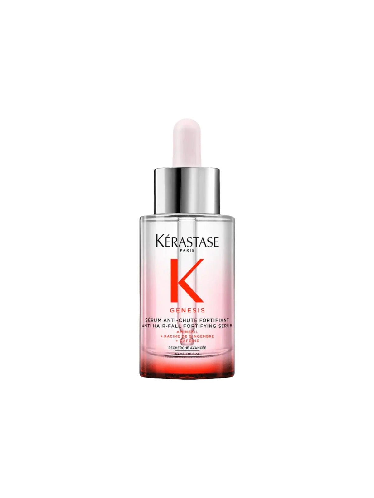 Kerastase Génesis Serum Fortificante