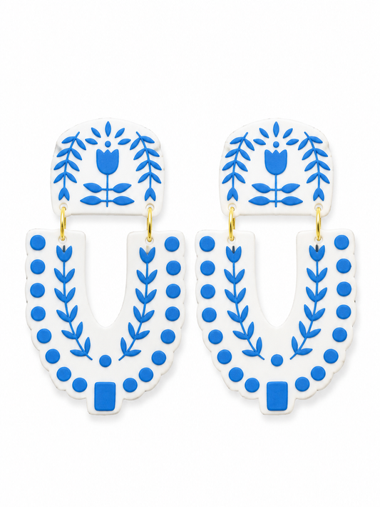 03 Earrings