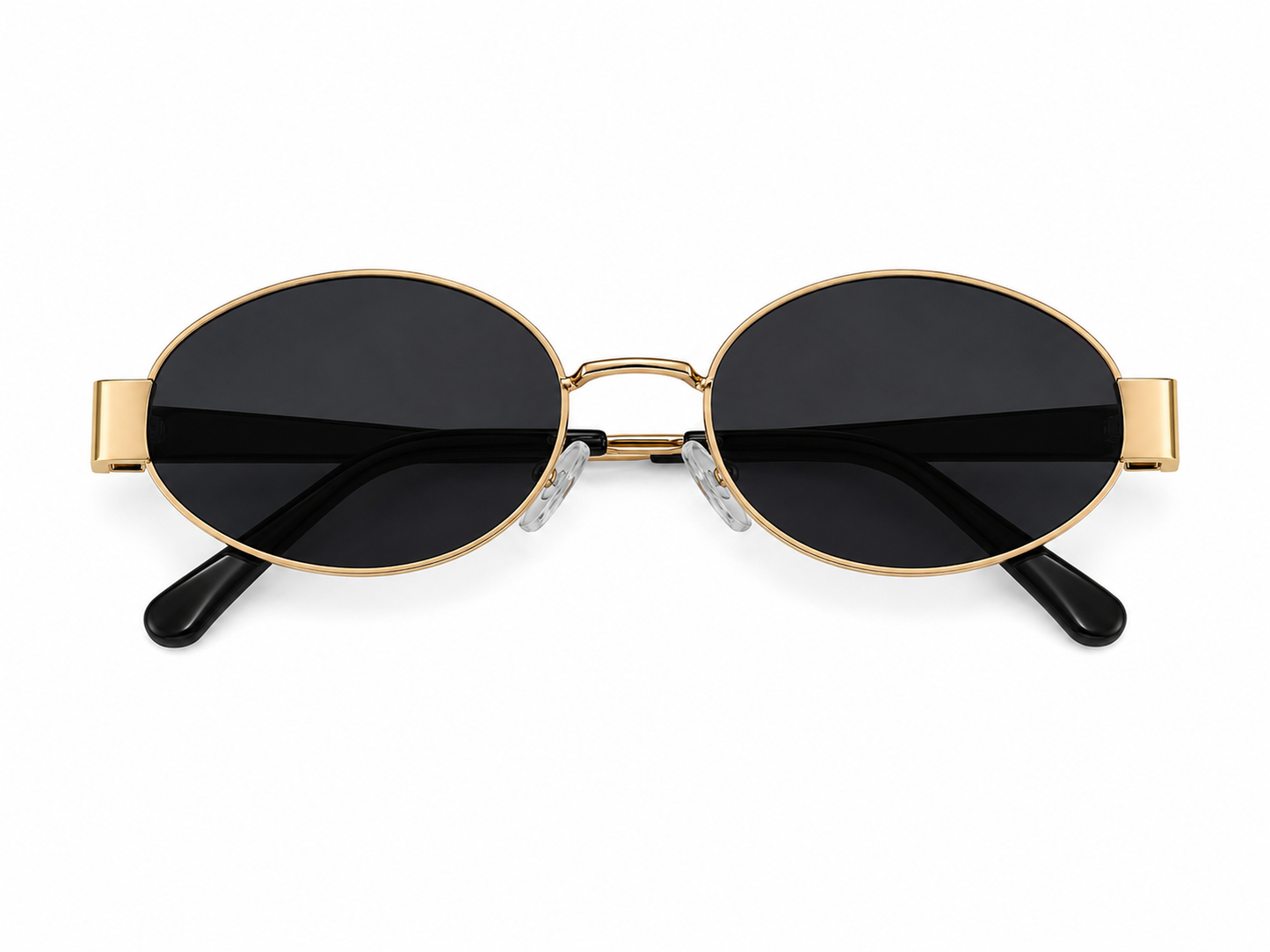 Vega Sunglasses