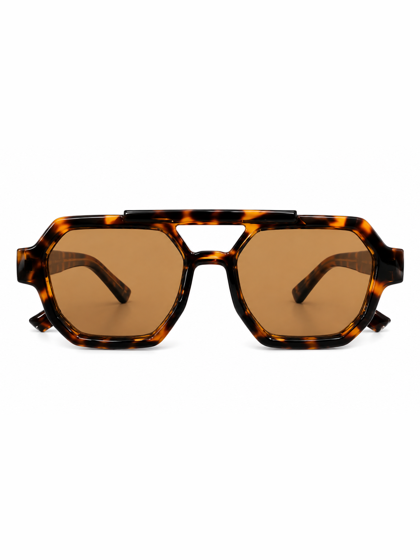 01 Sunglasses