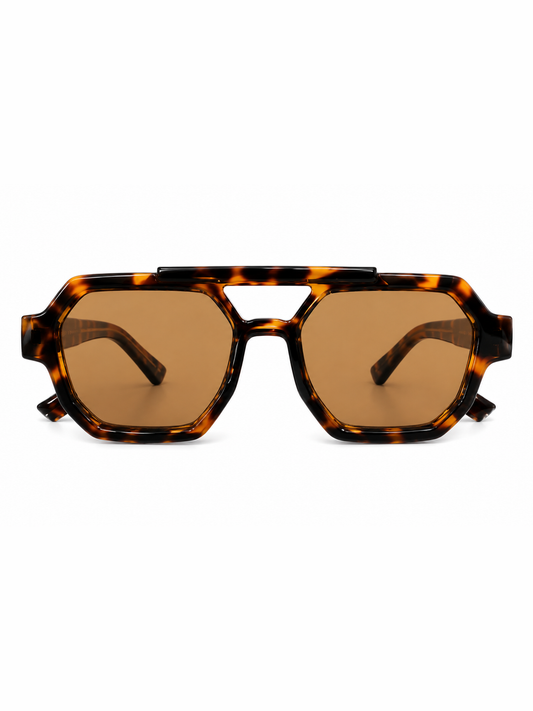01 Sunglasses