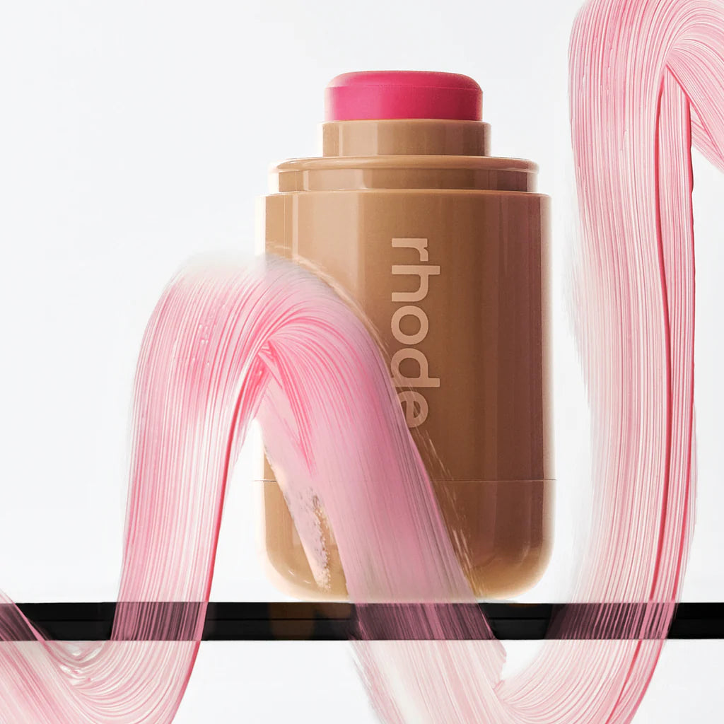 Rhode Pocket Blush - Juicy Box