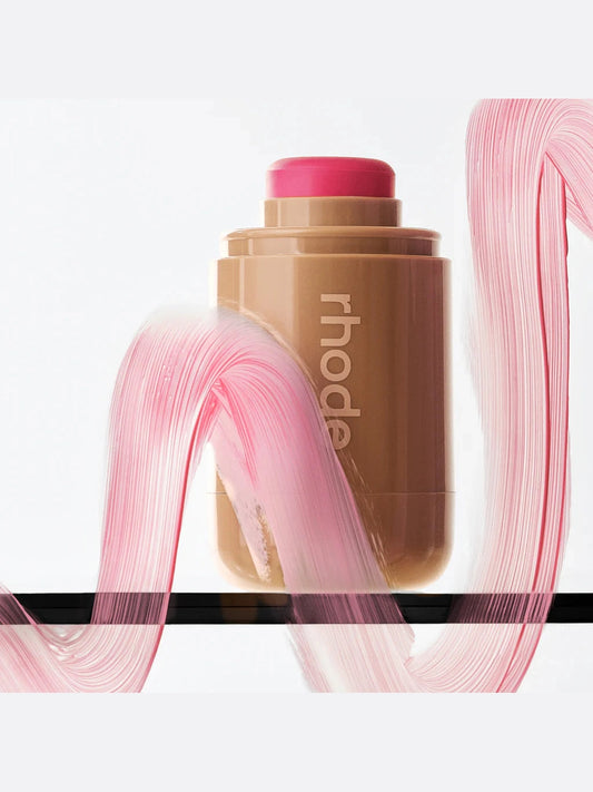 Rhode Pocket Blush - Juicy Box