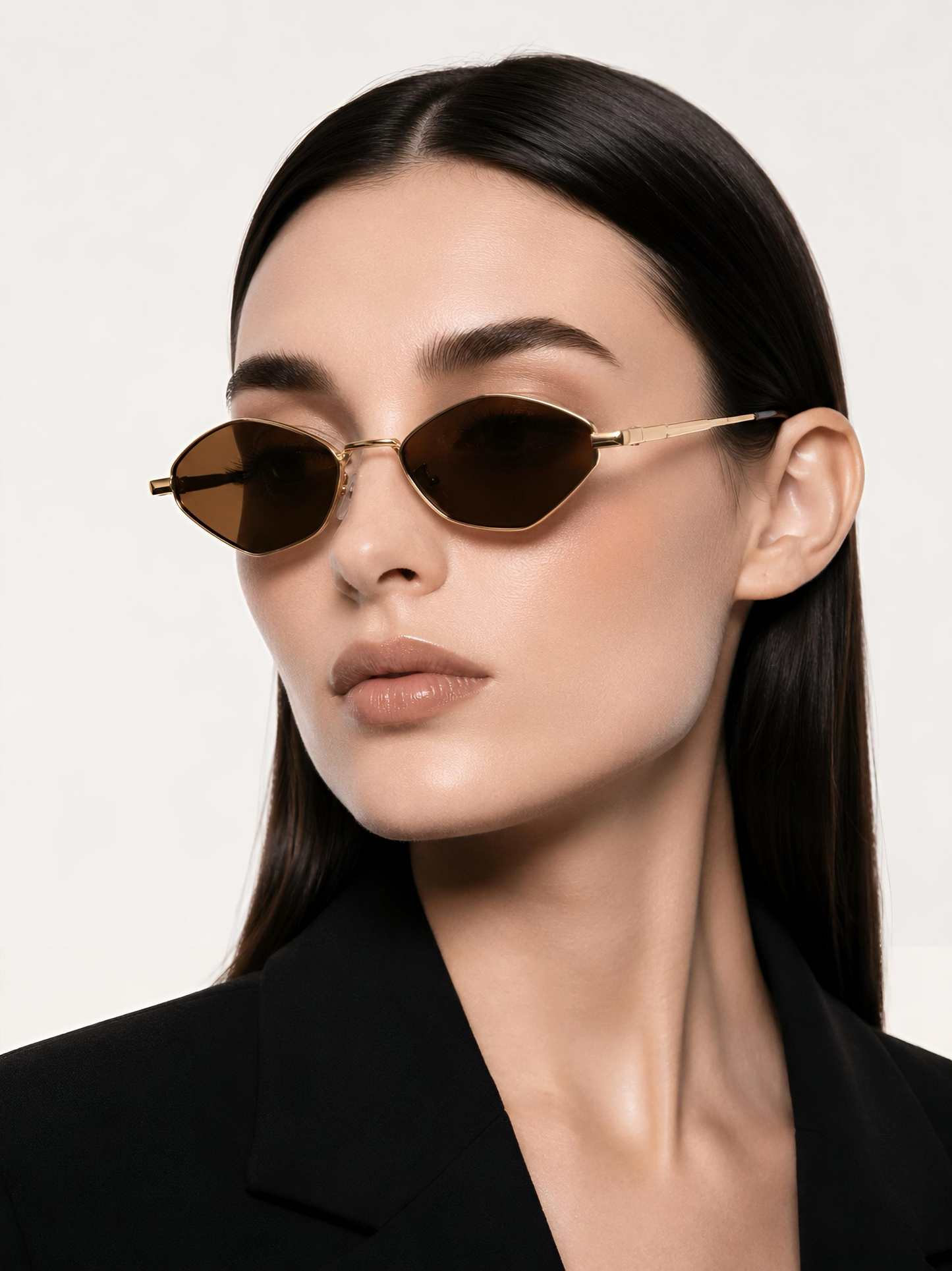 Sienna Sunglasses