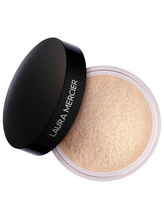 Laura Mercier Translucent Loose Setting Powder - Translucent (29 g)