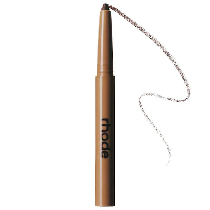 Rhode Peptide Lip Shape - Flex