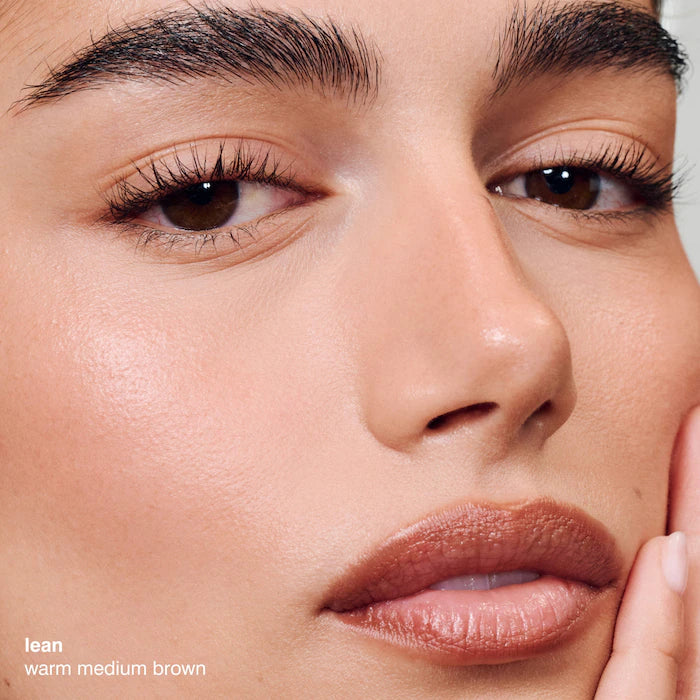Rhode Peptide Lip Shape - Lean