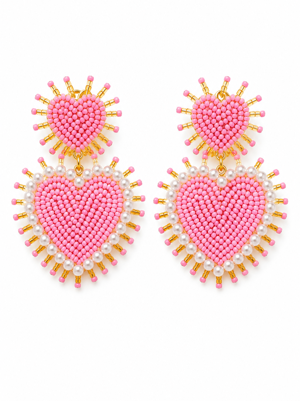 02 Earrings