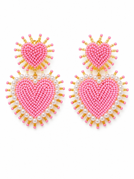 02 Earrings
