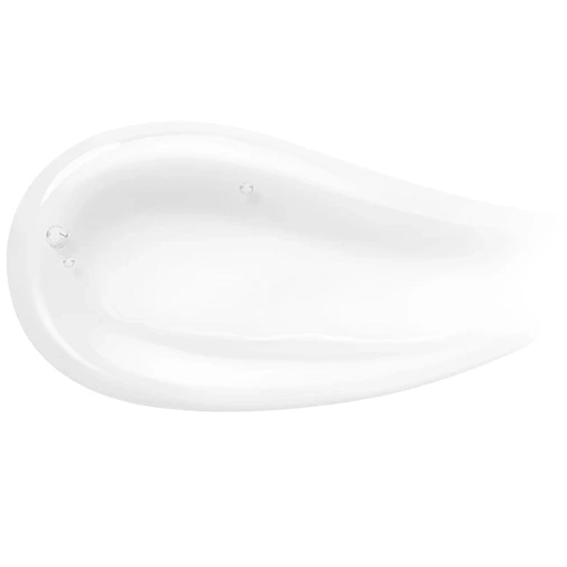 Kiko Milano Lip Gloss - 01 Clear