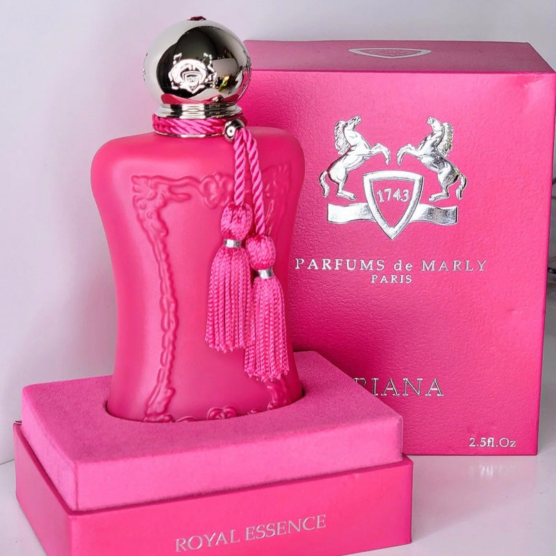 Oriana Parfums de Marly