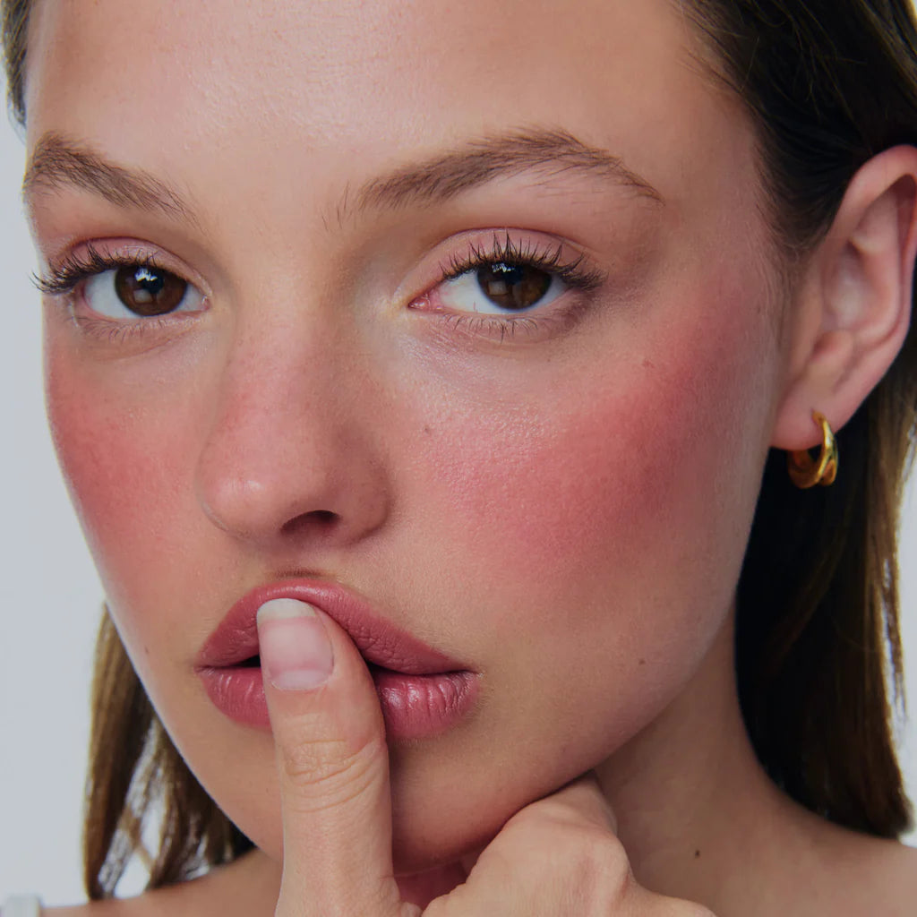 Rhode Pocket Blush - Sleepy Girl
