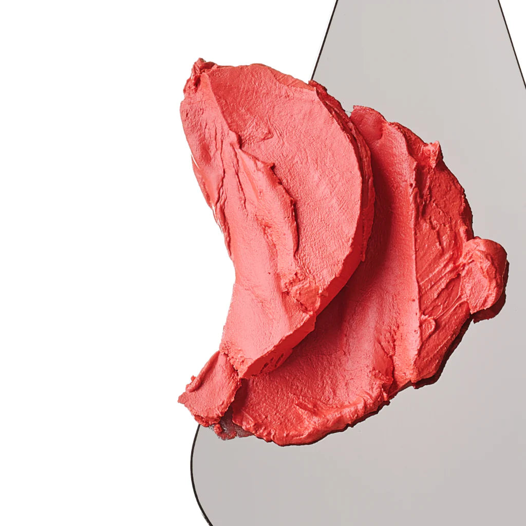 Rhode Pocket Blush - Spicy Marg